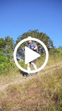 BIB:  <button type="button" onclick="openModal(26607760)" class="btn btn-primary btn-sm float-right" data-toggle="modal" data-target=".modal-high-quality">
                <i class="fa fa-download"></i> Download
                </button>